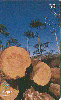 01757  PR  09/01  Série Conscientização (05/05) Tir. 300.000 ICE 30C