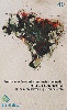 01901  PR  09/02  Evite queimadas  Tir. 200.000 Interp. 40C