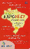 02111A  PR 07/04 Expovest Tir. 25.000 Interp. 40C