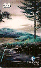 00463  MG  09/01  Série Fé  FE1 I1  (01/04)  Tir.100.000 CSM 30C