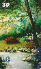 00464  MG  09/01  Série Fé  FE2 I1  (02/04)  Tir.100.000 CSM 30C