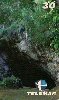 00524  MG  03/00  Pedra Santa  PED I1  Tir. 359.000 Interp. 30C