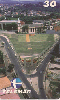 00536  MG  05/00  Centro Velho  CVC I1  Tir.500.000 Interp. 30C