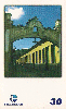 00611  MG  03/01  Vila Eudóxia Canedo  MR1 I1  Tir.200.000 CSM 30C