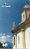 00614  MG  07/01  Ouro Preto  NSM J1  Tir.180.000 CSM 60C