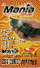 00676  MG  03/99  Mania Celular  MC1 B1  Tir.125.000 Interp. 20C