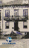 00771  MG  09/99  Hotel Itabira  Tir. 5.000 Interp. 30C