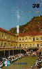 00877  MG  12/99  Colégio Cristo Redentor  Tir. 25.000 Interp. 30C