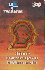 00929  MG  09/99  Clínica de Otorrinolaringologia  Tir.10.000 Interp. 30C
