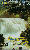 00931  MG  10/99  Véu das Noivas  Tir.5.000 Interp. 30C