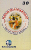 00935  MG  11/99  Família Quadrangular FAM I1  Tir.10.000 Interp. 30C