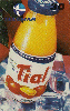 01125  MG  03/00  Sucos Tial  TIA I2  Tir. 15.000 Interp. 30C