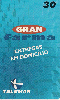 01154  MG  01/00  Gran Farma   GRF I1  Tir. 5.000 Interp. 30C