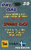 01244  MG  12/99  Pav Gás PAV I1 Tir. 5.000 Interp. 30C