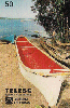 03210  SC  03/98  Costa da Lagoa CLF C1  Tir. 250.000 ICE 50C