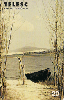 03254  SC  10/98  Lagoa de Ibiraquera B1  Tir. 70.000 ICE 20C