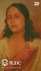 03287  SC  07/99  Museu de Arte de SC (AMF D1)  Tir. 100.000 ICE 30C