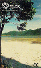 03302  SC  07/99  Preserve a Natureza (Lagoa)  Tir. 100.000 ICE 60C