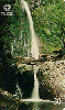 03321  SC  10/99  Canyon da Pedra CDP D1  Tir. 250.000 ICE 30C