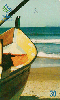 03366  SC  11/00  Série Barco II  (02/04)  Tir. 150.000 ICE 30C