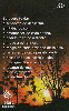 03536  SC  11/01  Série Poesia ( 04/08 ) Tir. 150.000 Interp. 30C