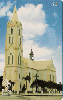03557  SC  11/01  Paróquia de Santo Estanislau  Tir. 150.000 Interp. 30C