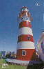 03566  SC  01/02  Reserva do Arvoredo ( 02/10 ) Tir. 150.000 ICE 30C