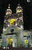03632  SC  09/02  Catedral  Florianópolis - SC  Tir. 150.000 Interp. 40C