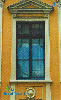 03666  SC  07/03  Janelas da Ilha ( 03/12 )  Tir. 90.000 Interp. 40C