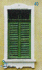 03667  SC  07/03  Janelas da Ilha ( 04/12 )  Tir. 90.000 Interp. 40C