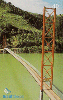 03703  SC  01/03  Ponte Pênsil  Tir. 150.000 Interp. 40C