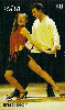 03917  SC  12/05  Ritmos a dois ( 06/08 )  Tir. 123.600  ICE 40C