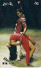 03922  SC  11/05  Ritmos a dois ( 03/08 )  Tir. 68.500  Interp. 40C