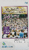 03942  SC  03/05  Senhor Jesus dos Passos  Tir. 73.100 Interp. 40C