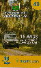 04168  SC  07/07  Polícia Militar Ambiental  Tir. 155.270 Interp. 40C