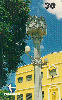 04681  RN  08/99  Relógio do Sesc  Tir. 50.000 CSM 30C