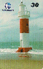 04750  RN  06/00  Farol de Galinhos  FDG I2  Tir. 100.000 CSM 30C