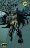 3043  SP  05/04  Batman  ( 03/39 )  Tir. 22.750  Interp. 50C