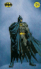 3045  SP  05/04  Batman  ( 05/39 )  Tir. 45.450  Interp. 50C