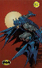 3047  SP  05/04  Batman  ( 07/39 )  Tir. 45.450  Interp. 50C