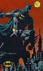 3048  SP  05/04  Batman  ( 08/39 )  Tir. 45.450  Interp. 50C