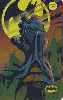 3050  SP  05/04  Batman  ( 10/39 )  Tir. 45.450  Interp. 50C