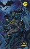 3063  SP  05/04  Batman  ( 23/39 )  Tir. 45.450  Interp. 50C