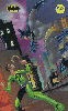 3066  SP  05/04  Batman  ( 26/39 )  Tir. 45.450  Interp. 50C