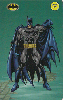 3073  SP  06/04  Batman  ( 33/39 )  Tir. 45.450  Interp. 50C