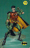 3074  SP  06/04  Batman  ( 34/39 )  Tir. 45.450  Interp. 50C