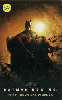 3081  SP  06/05  Batman Begins ( 01/10 )  Tir. 147.700 Interp. 50C