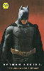 3086  SP  06/05  Batman Begins ( 06/10 )  Tir. 118.200 Interp. 50C