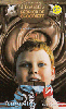 3102  SP  07/05  Fábrica de Chocolate  ( 04/15 )  Tir. 68.200 Interp. 50C