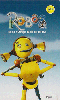 3227  SP  02/05  Robôs  ( 04/15 )  Tir. 68.200  Interp. 50C